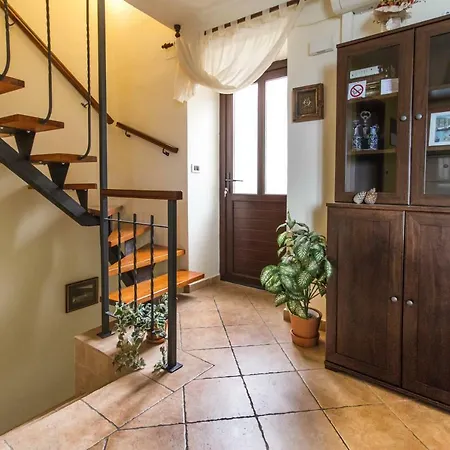 Riva Apartament Baška