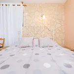 Riva Baška