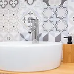 Appartamento Riva Baška