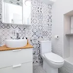Riva * Baška