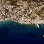 Riva Апартаменты *