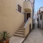 Riva