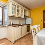 Riva Baška