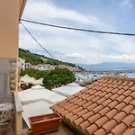 Appartamento Riva