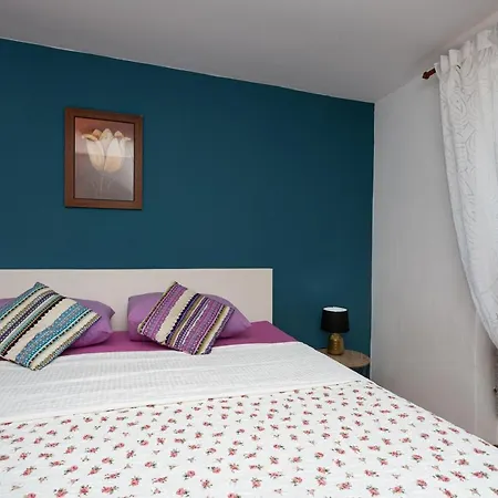 Riva Apartment