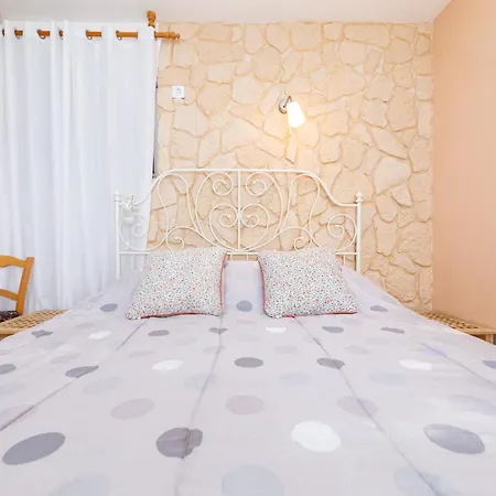 Riva Baška
