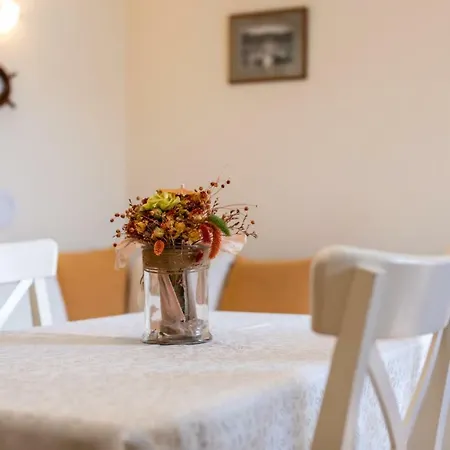 Riva Apartmán