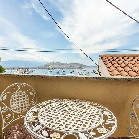 Riva * Baška