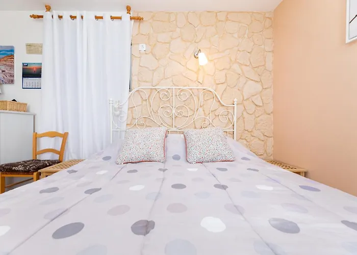 Riva Baška