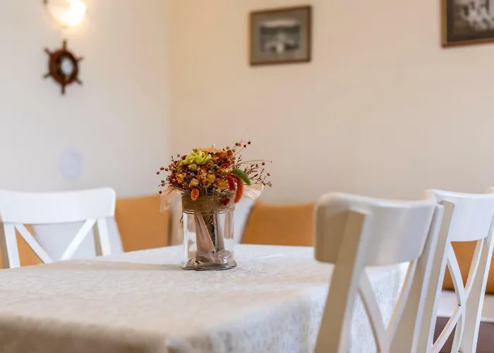 Riva Apartamento